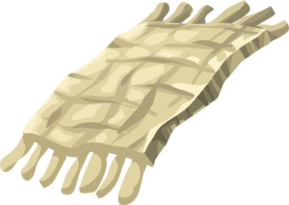 Guardian Fabric and Rug Cleaner Maximum Strength 8 oz free image download