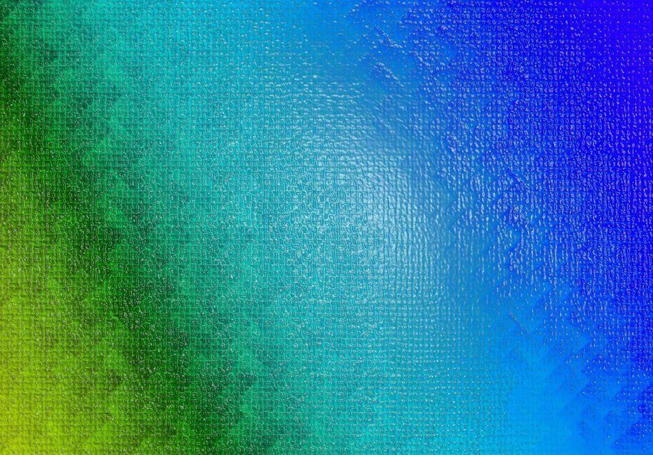 Bright bluegreen background free image download