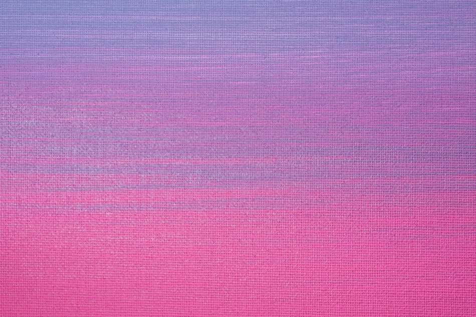 Paint painting image design free image download