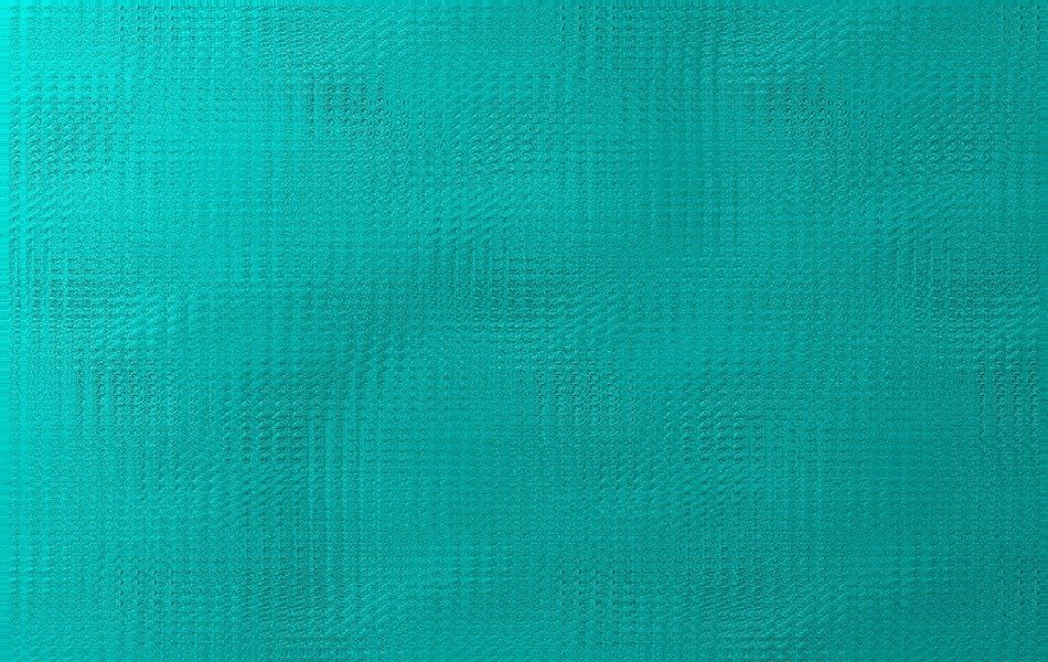 Turquoise textured background free image download