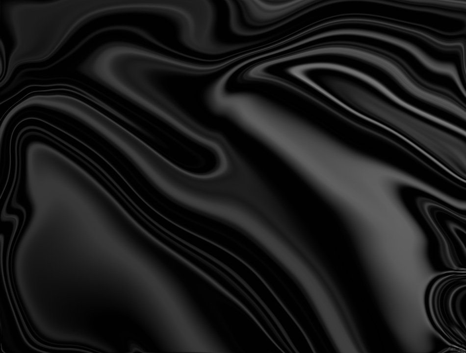 Wave abstract black background art free image download