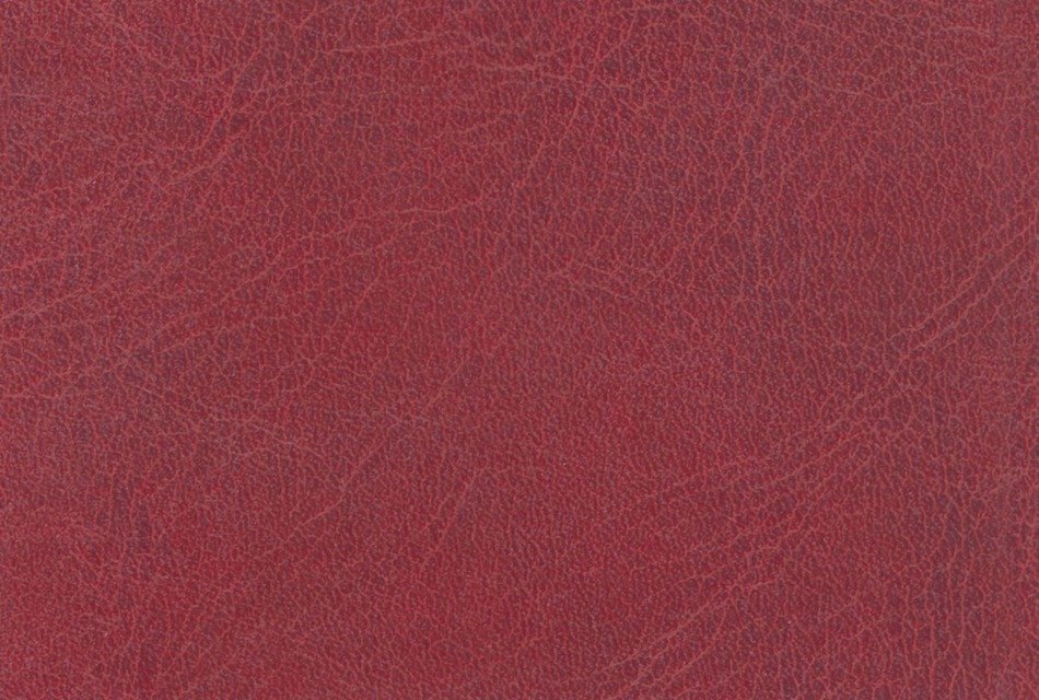Art leather red textile free image download