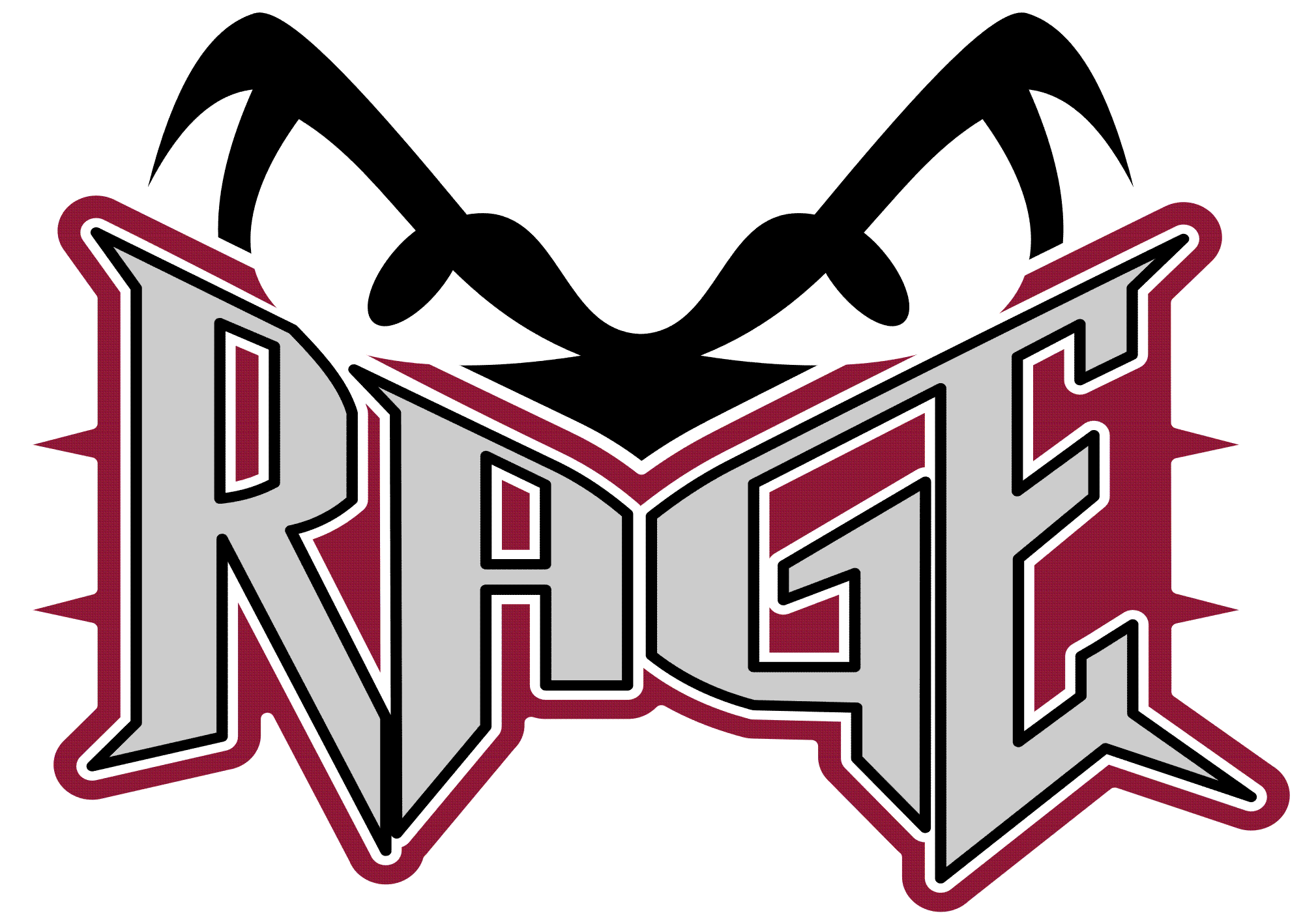 Softball Team Logos drawing free image download