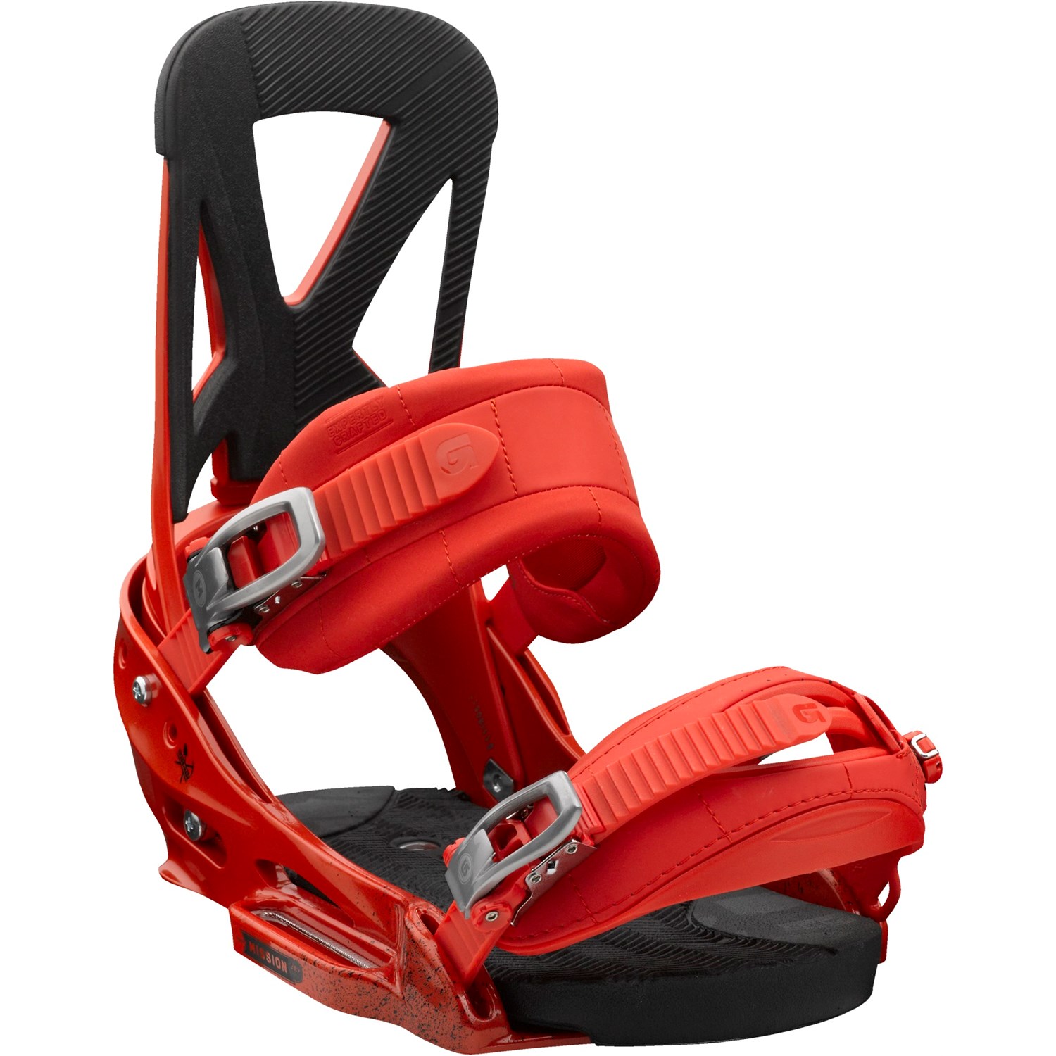 Mount for snowboard boots free image download