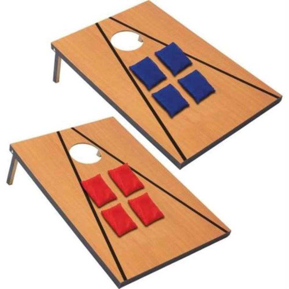 Bean Bag Toss Clip Art N11 free image download