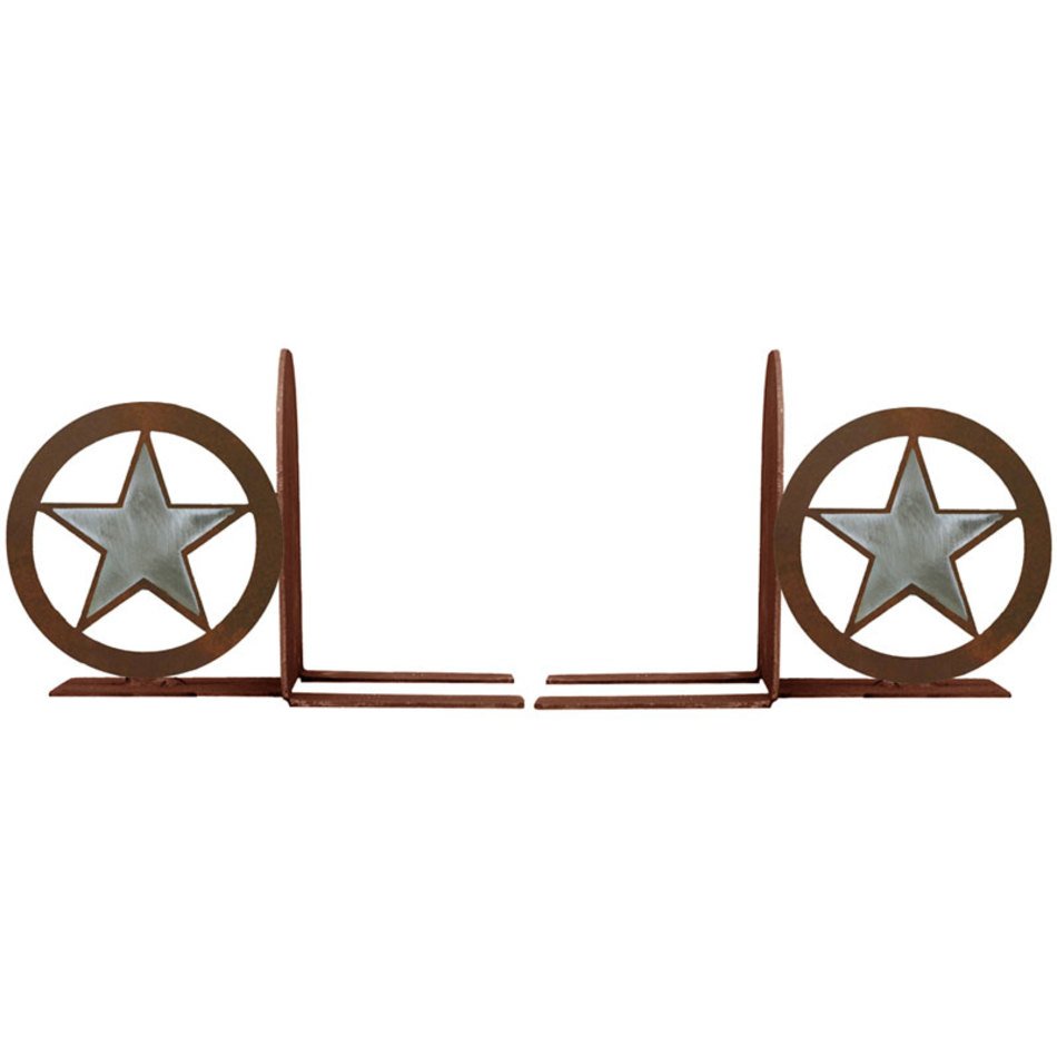 Texas Star as a graphic illustration free image download
