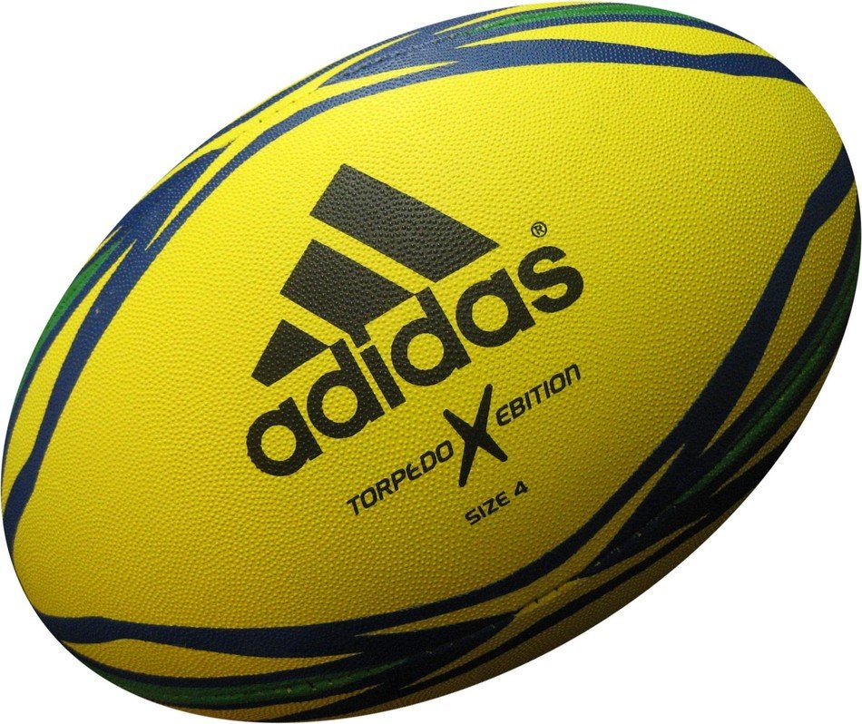 Adidas rugby ball free image download