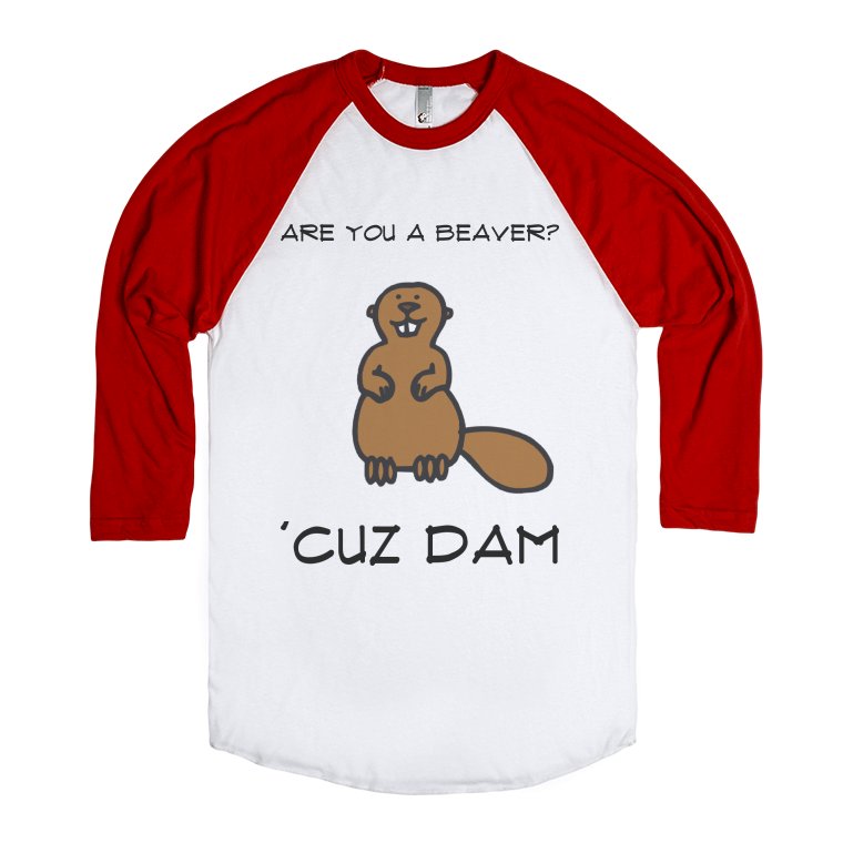 Beaver Dam free image download