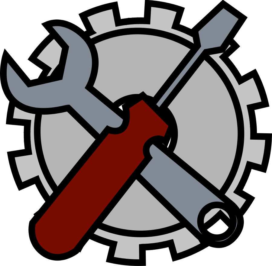 Tools drawing free image download