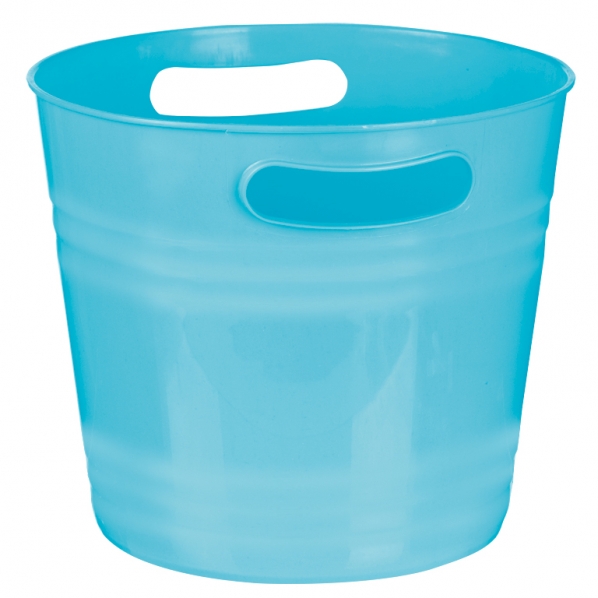 Plastic Ice Buckets free image download