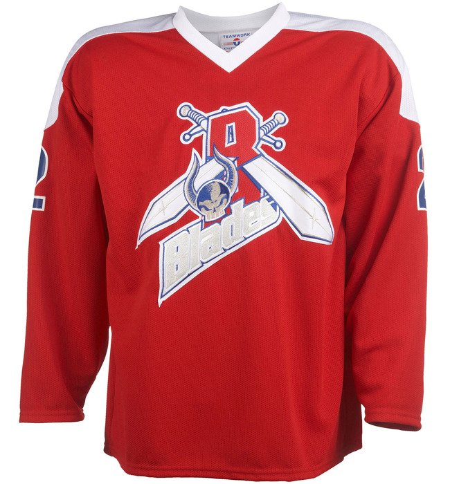 Hockey Jersey Clip Art drawing free image download