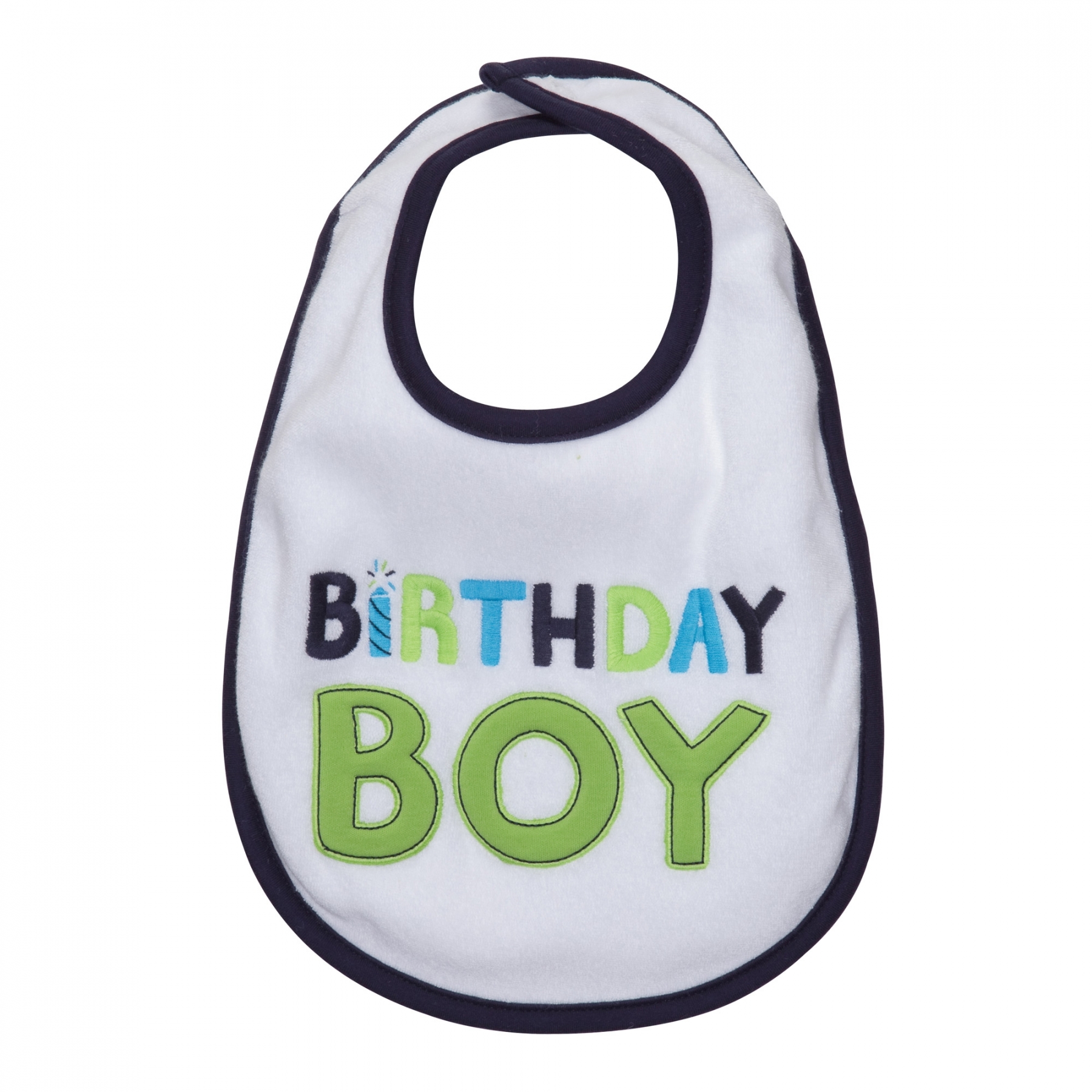 Birthday Boy drawing free image download