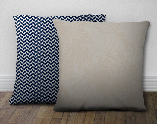 Cushion Cover Couch Pillow Slip Sham Accent free image download