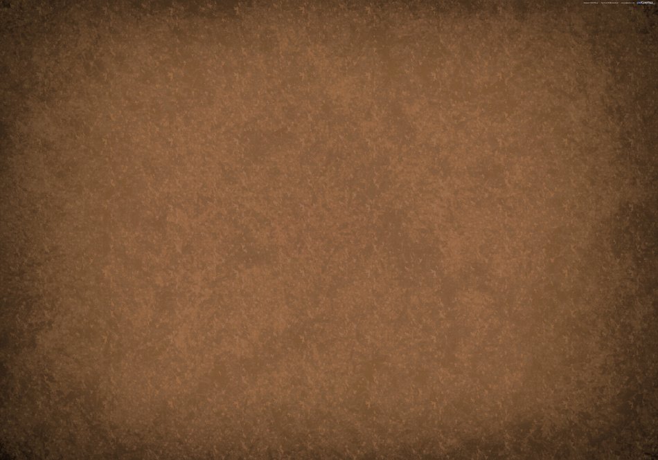 Brown Paper Texture drawing free image download