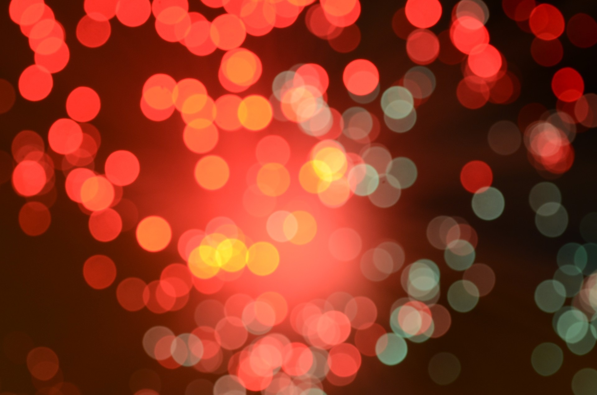 Light background red green free image download