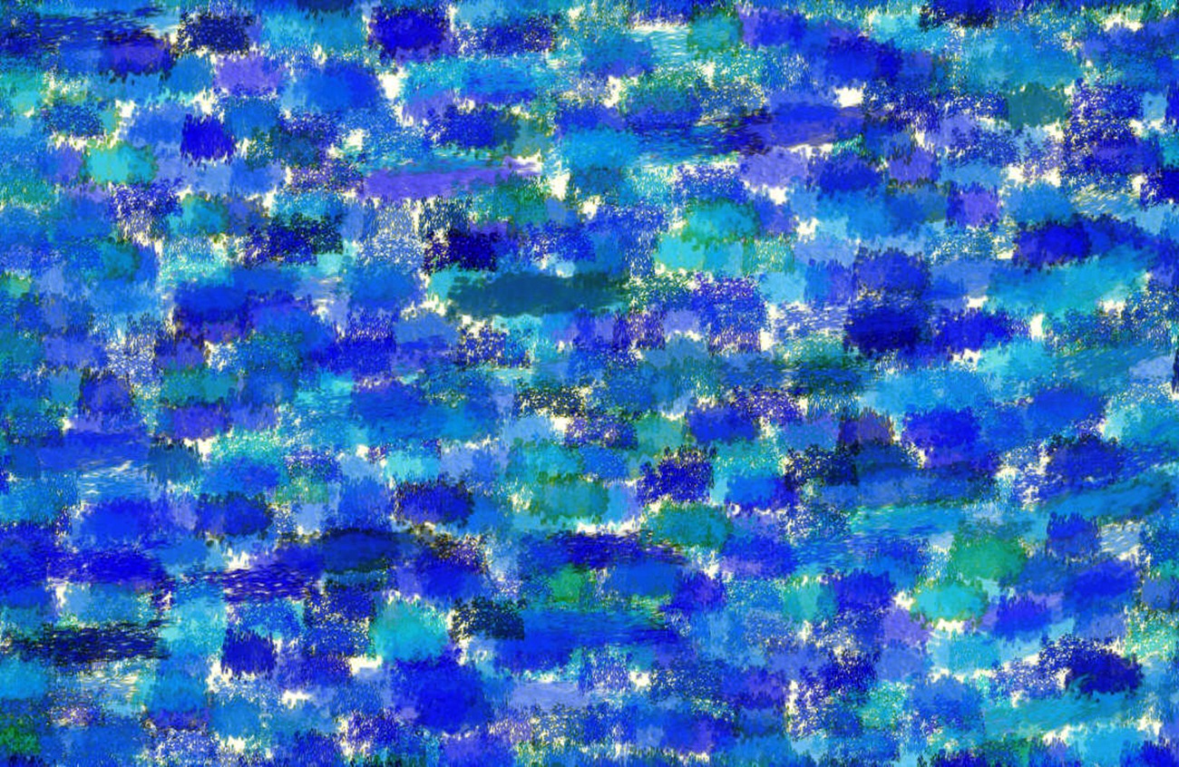 Paint painting background design free image download