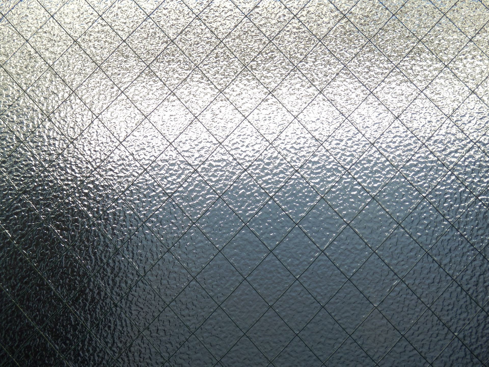 Glass texture window reflection free image download