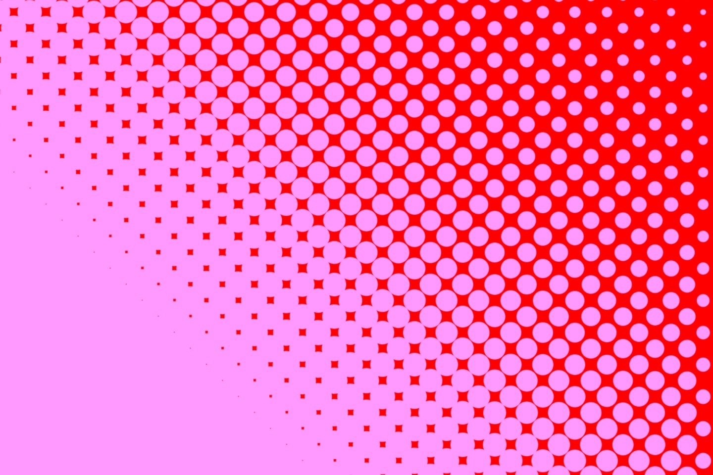 Pink red dots backgrounds designs free image download
