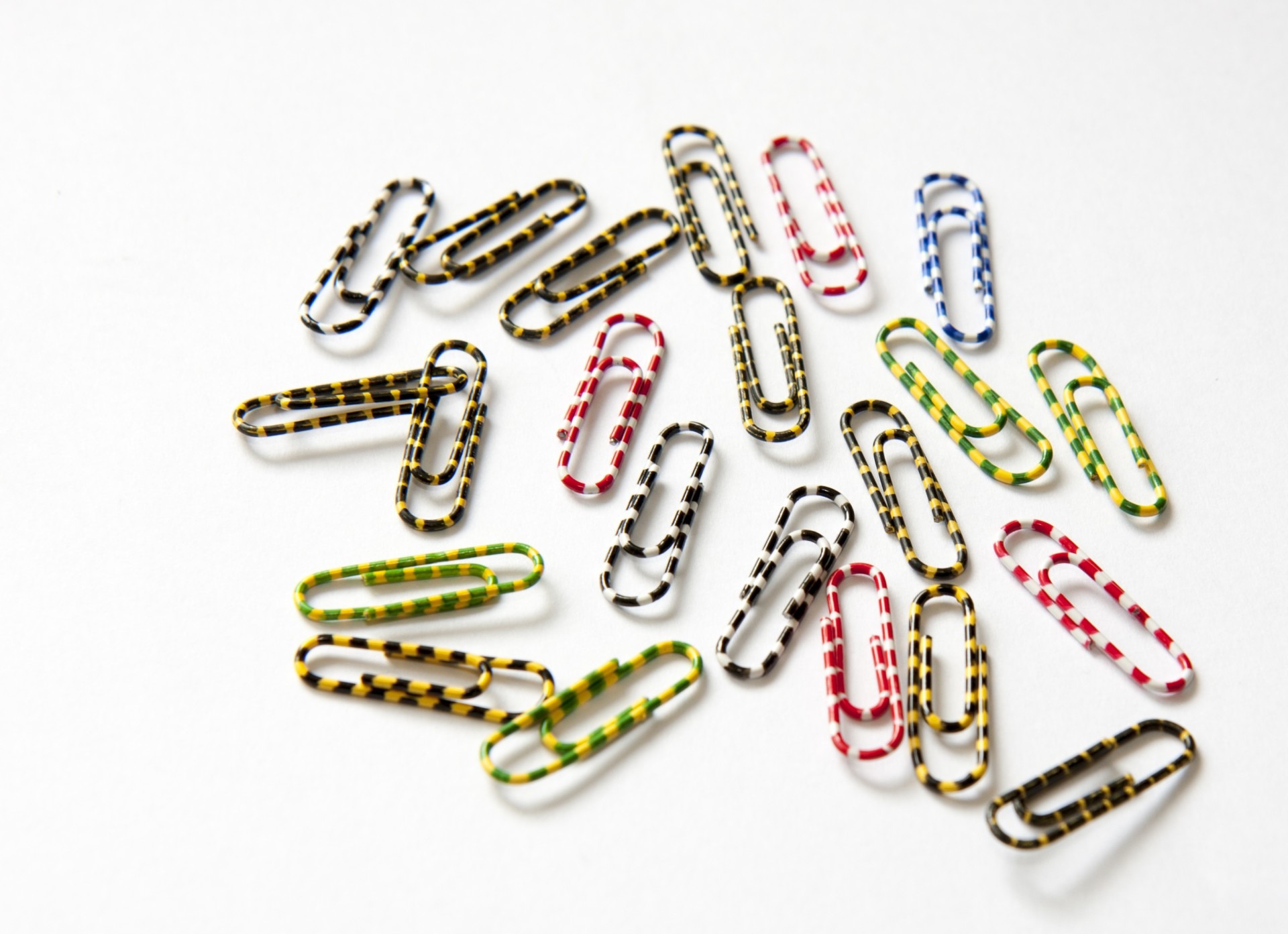 Paper clips paperclips clip free image download