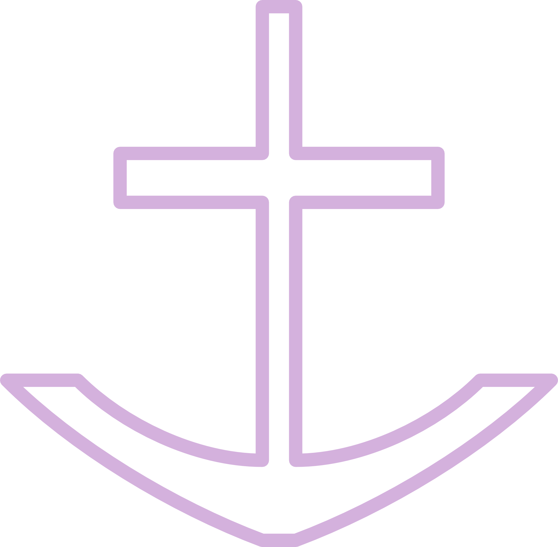 Anchor anchorage navy marine free image download