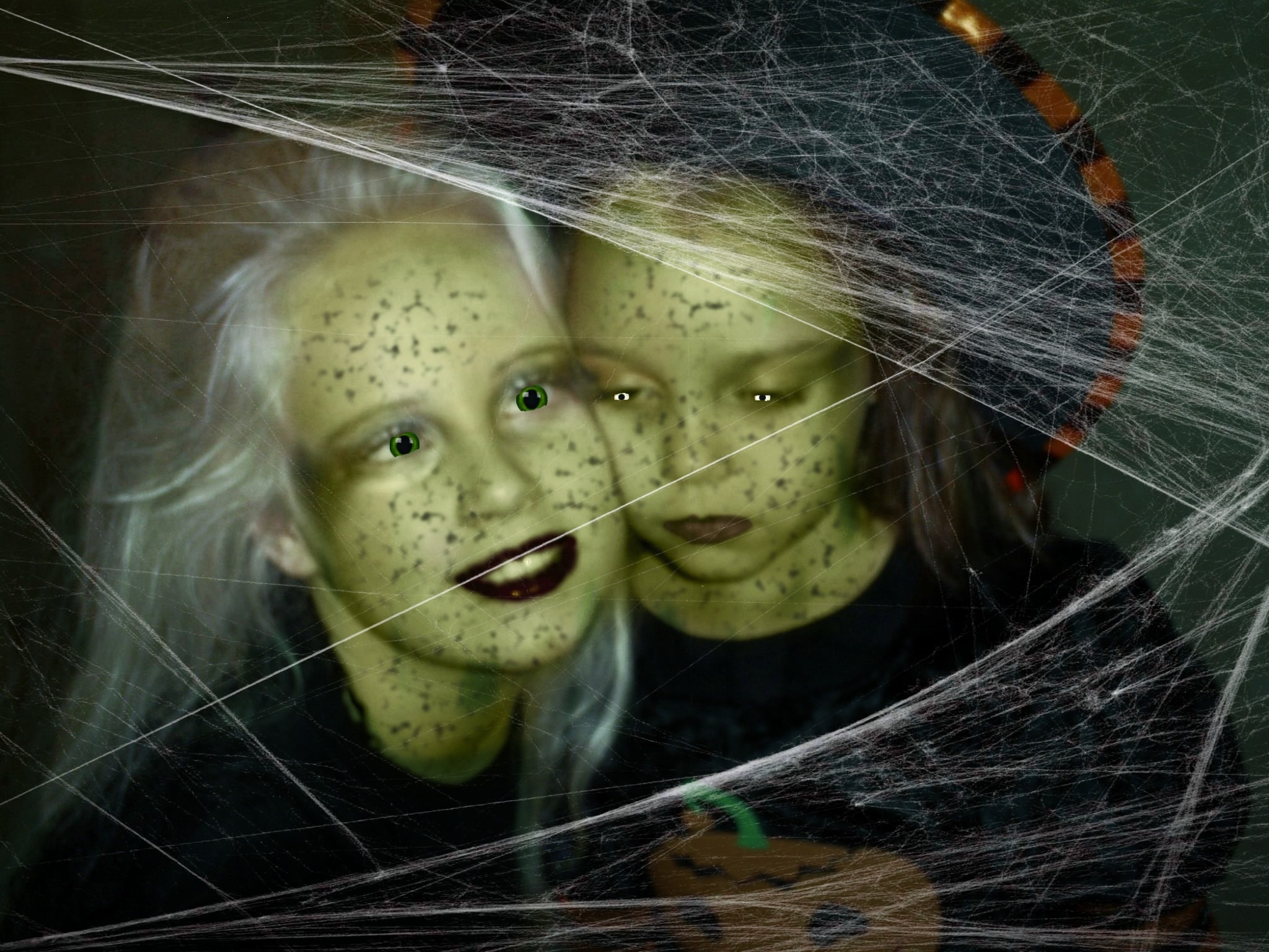 Halloween background scary free image download