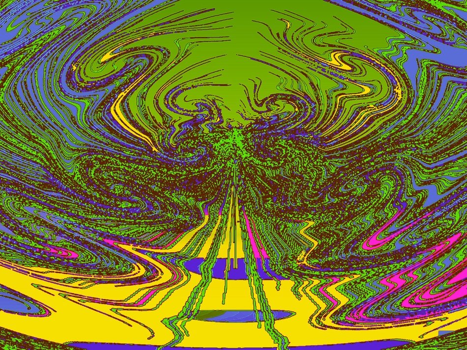 Abstract wallpaper art free image download