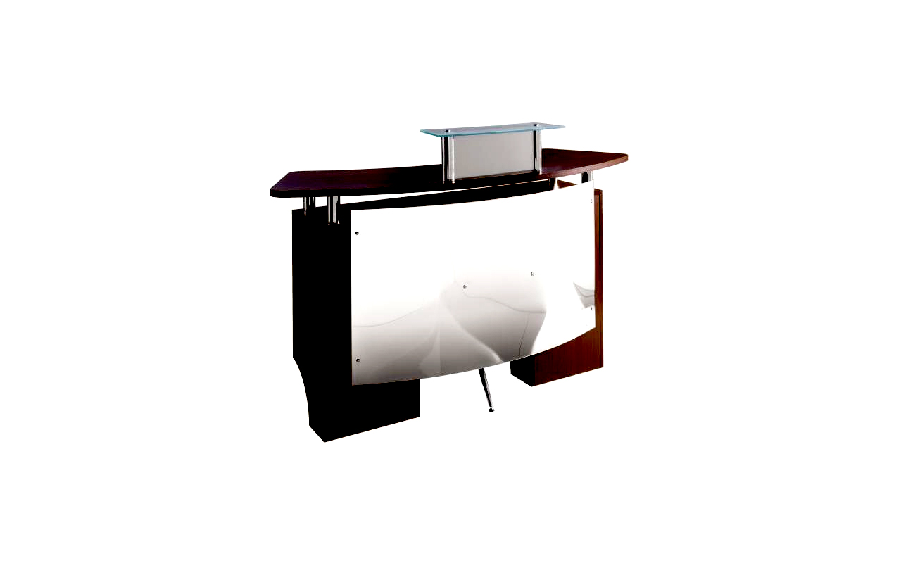 Drawing Desk free image download
