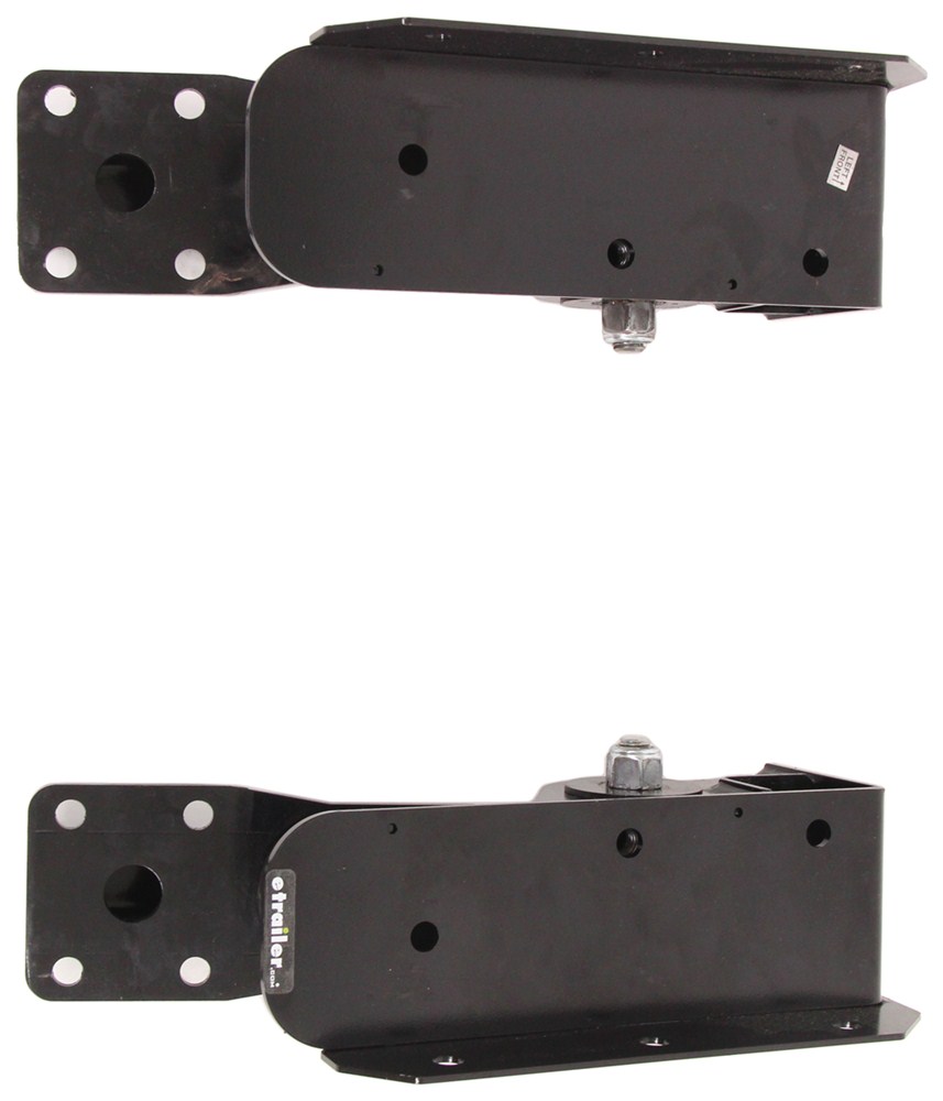 Timbren Trailer Axles, spare parts free image download