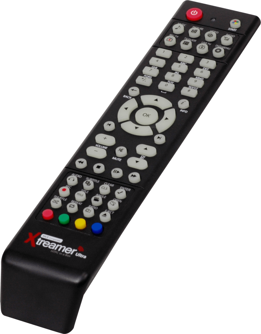 Remote control for tv as picture for clipart free image download