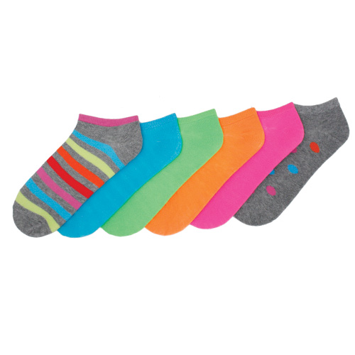 Pair Of Socks Clip Art free image download