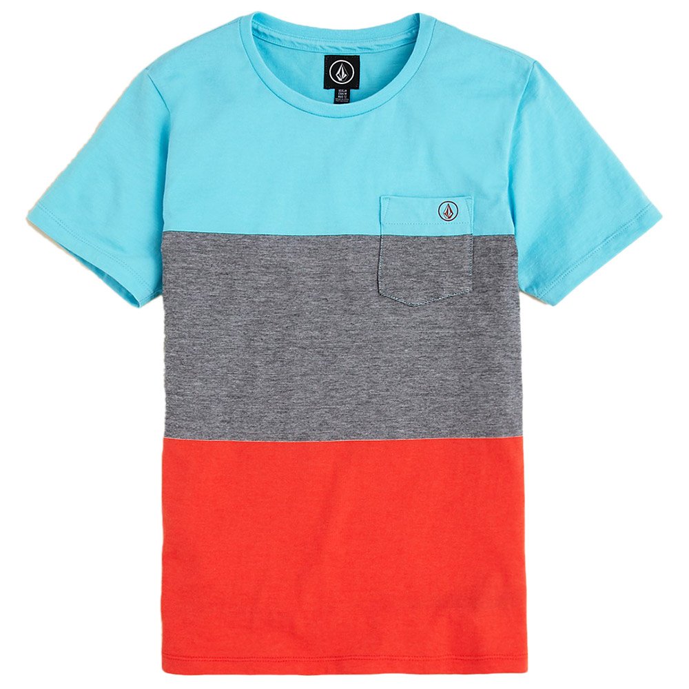 Youth Boys Blakely T Shirt drawing free image download