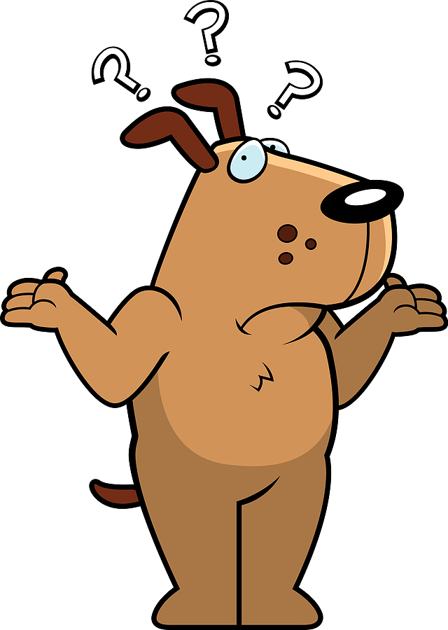 Frontline Protects Against Ticks drawing free image download