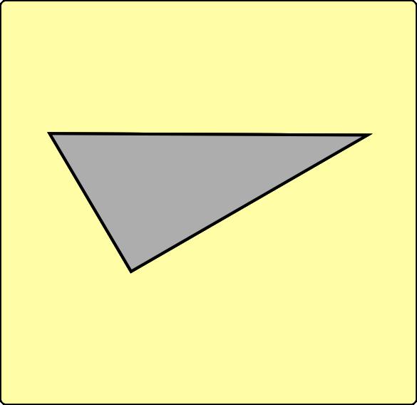 Acute Obtuse Right Scalene Isosceles Triangles free image download