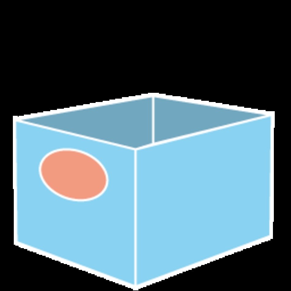 Trash Can Clip Art N41 free image download