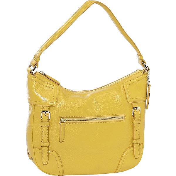 Cole Haan Shoulder Bag free image download