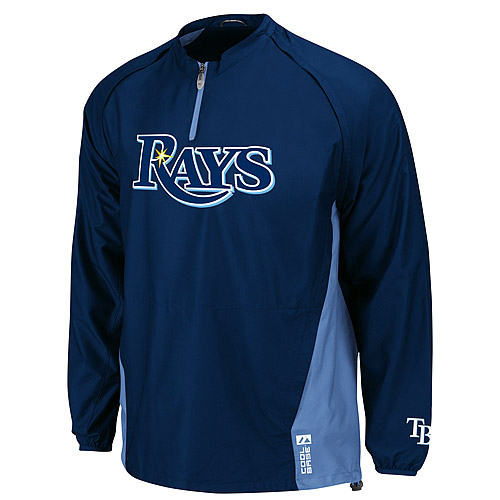 Tampa Bay Rays free image download