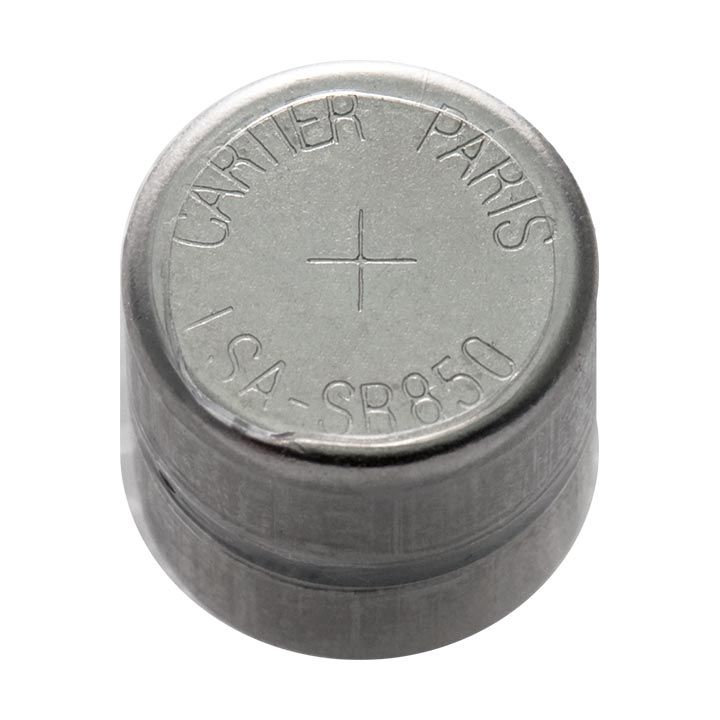 Cartier Clock Batteries free image download