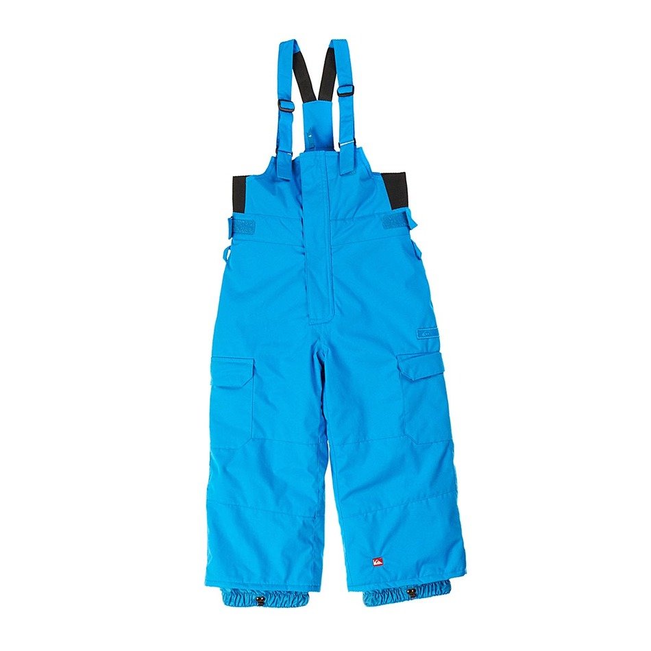 Snow Pants for baby boy free image download