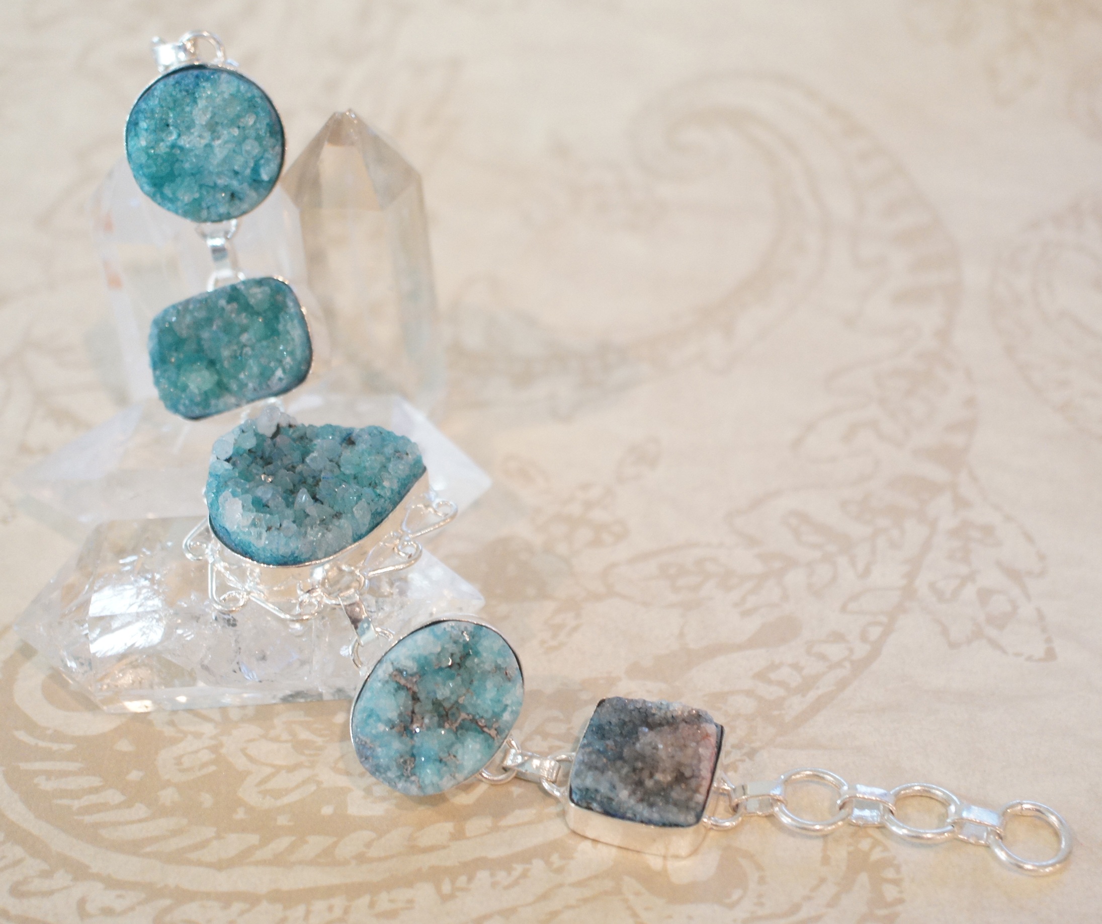 Crystal agate gem free image download