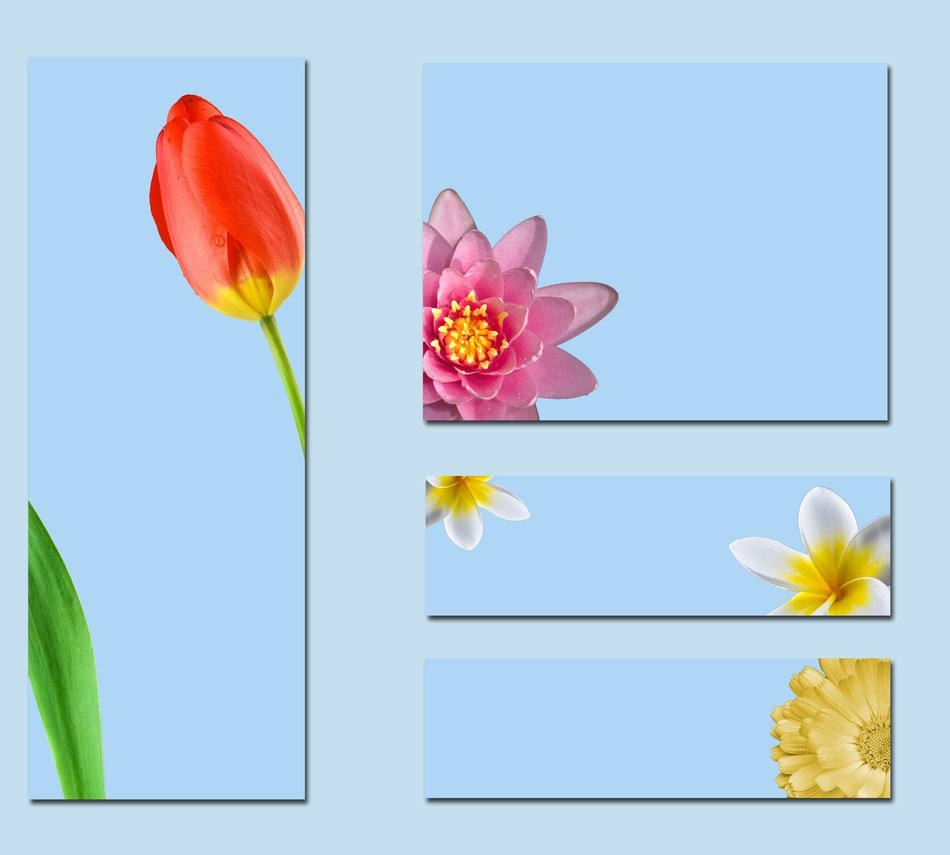 Business cards drawing free image download