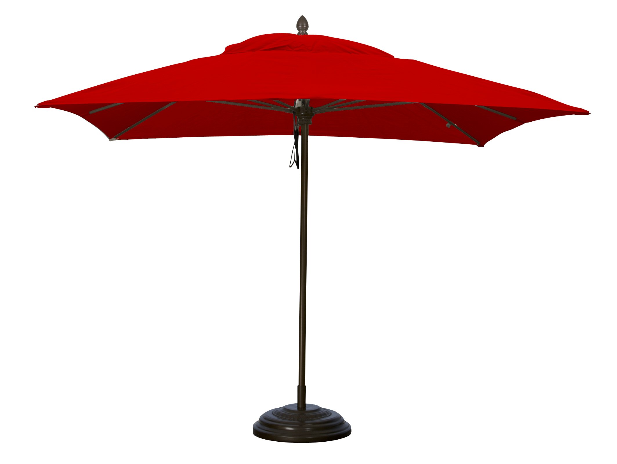 Patio Umbrellas With Logos drawing free image download