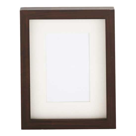 Wooden Frames Pictures free image download