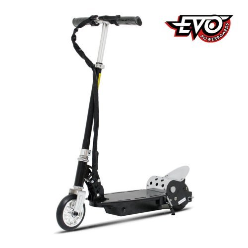 Electric Scooter At Walmart free image download