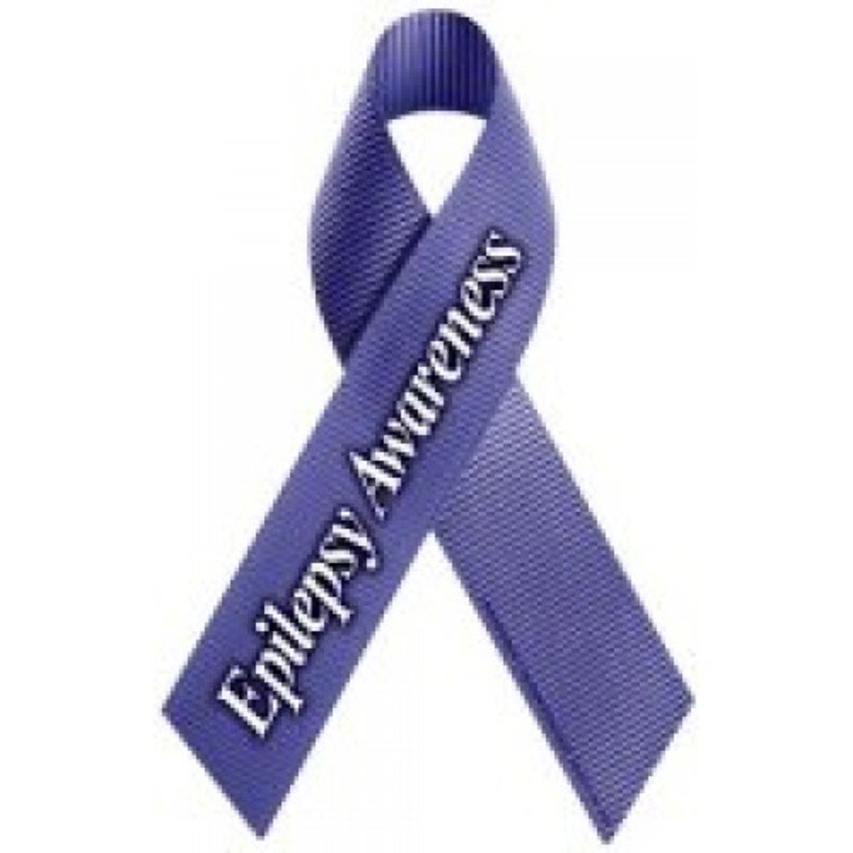 Awareness Ribbons free image download