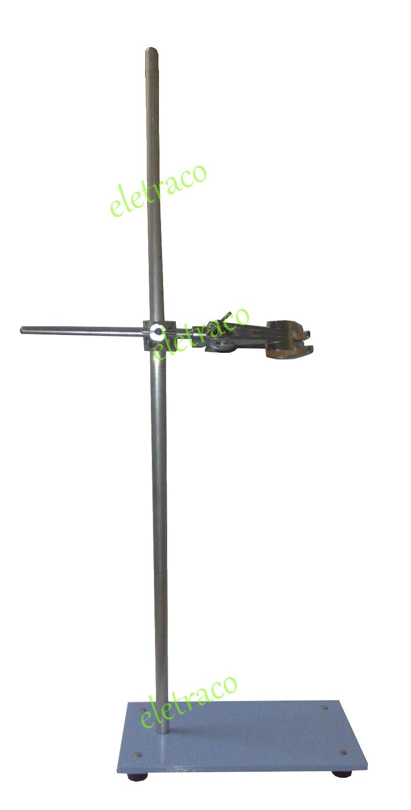 Lab Stands And Clamps drawing free image download