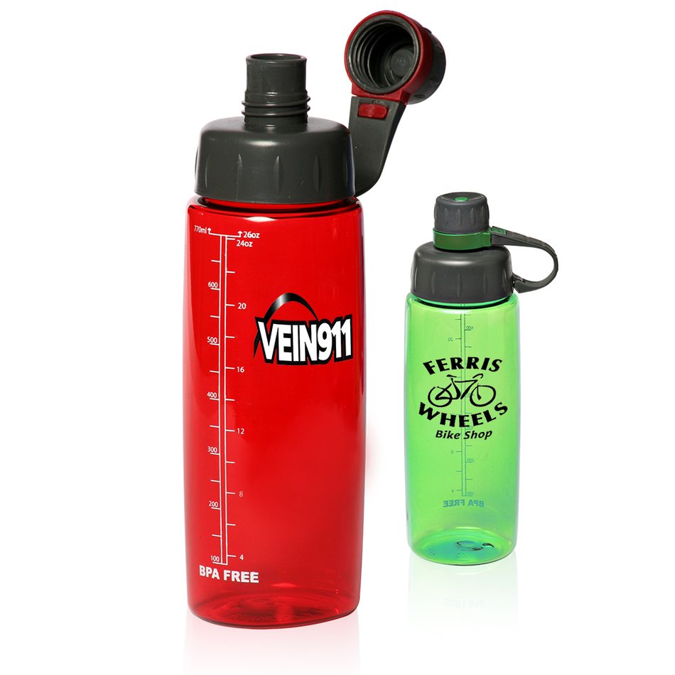 Sports water bottles free image download