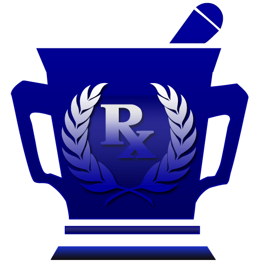 RX Mortar And Pestle Clip Art N2 free image download