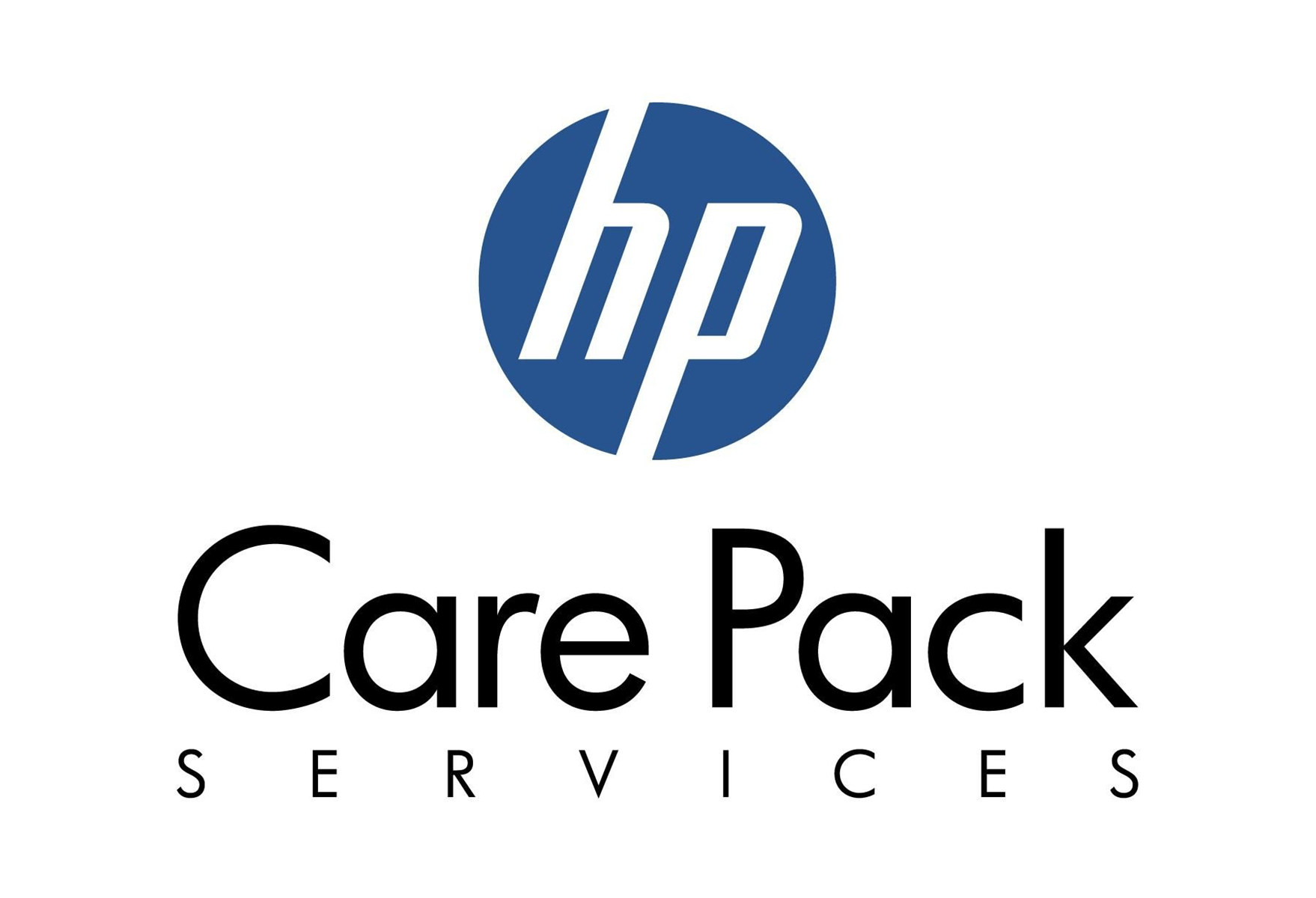 HP Customer Support drawing free image download