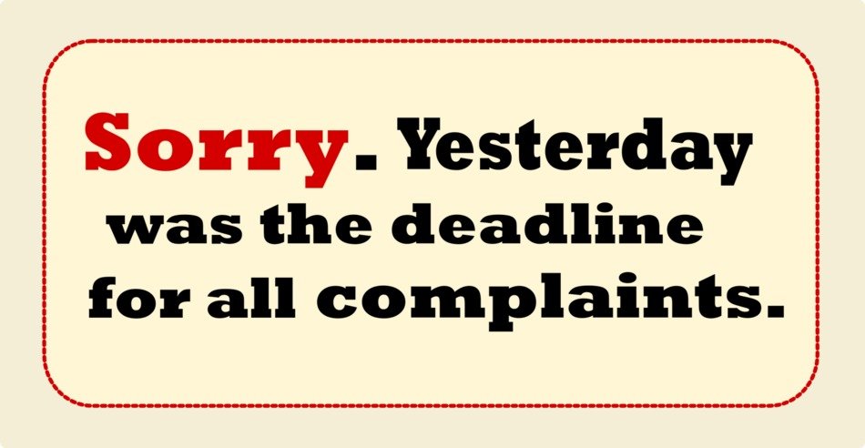 Funny Office Signs Printable drawing free image download