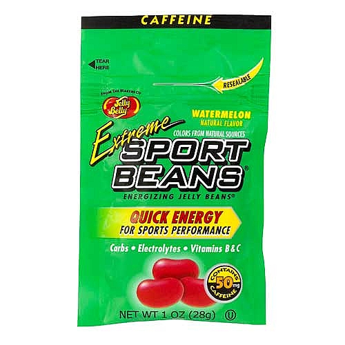 Jelly Belly free image download